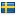 fadesculapio.it server is located in Sweden